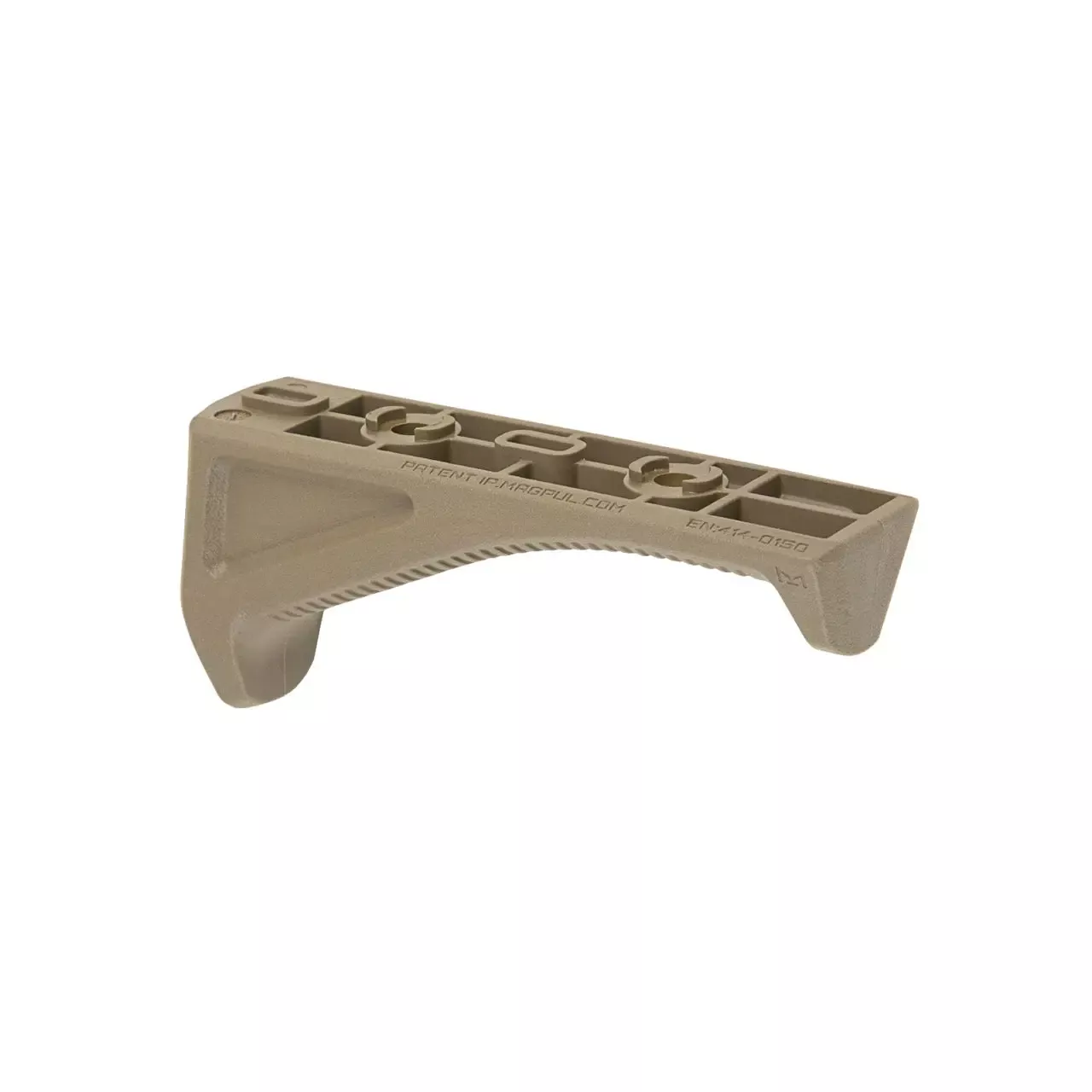 Magpul - M-LOK AFG