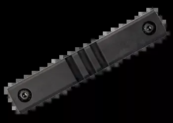 Magpul - M-LOK Polymer Rail