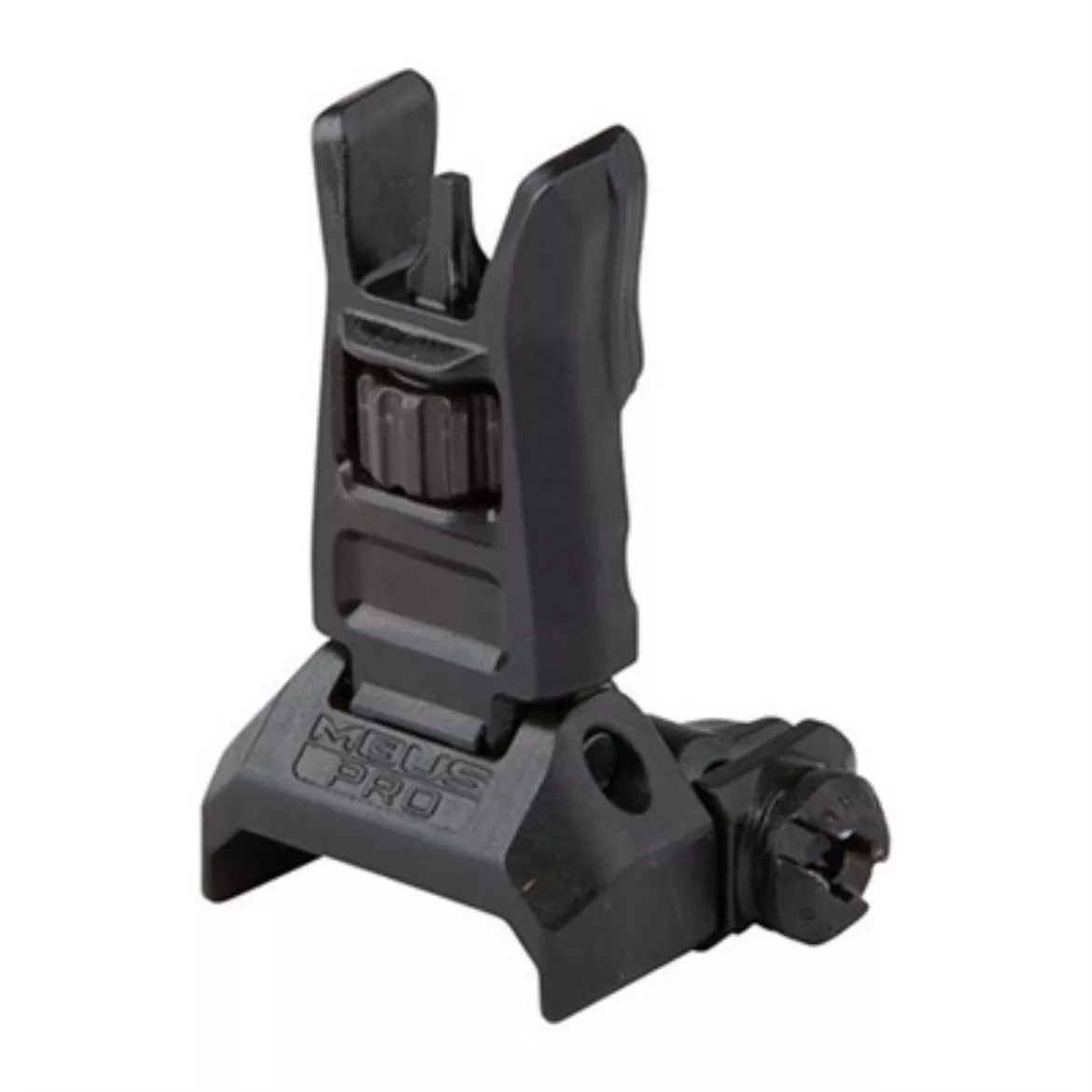 MagPul MBUS Pro Back-up Front Sight
