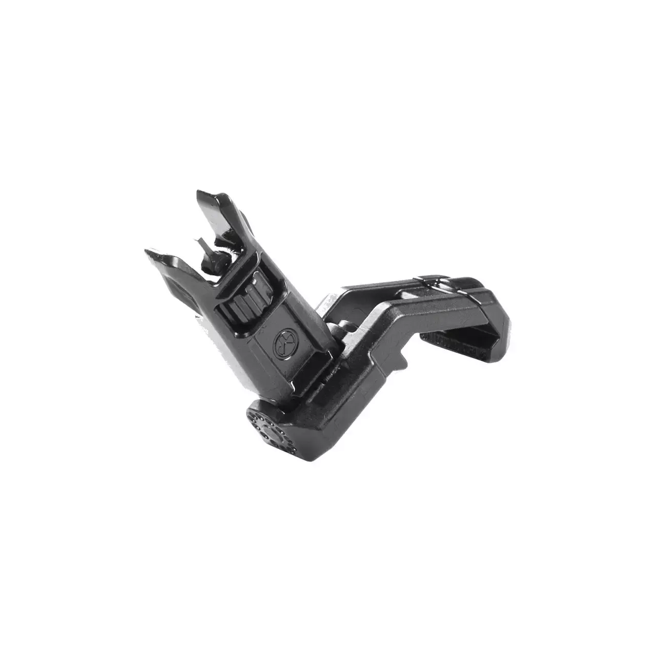 Magpul - MBUS Pro Offset Sight Front
