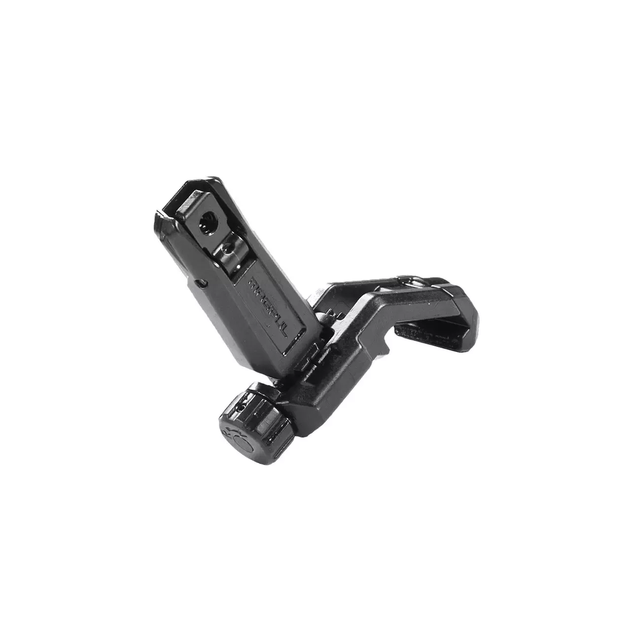 Magpul - MBUS Pro Offset Sight Rear