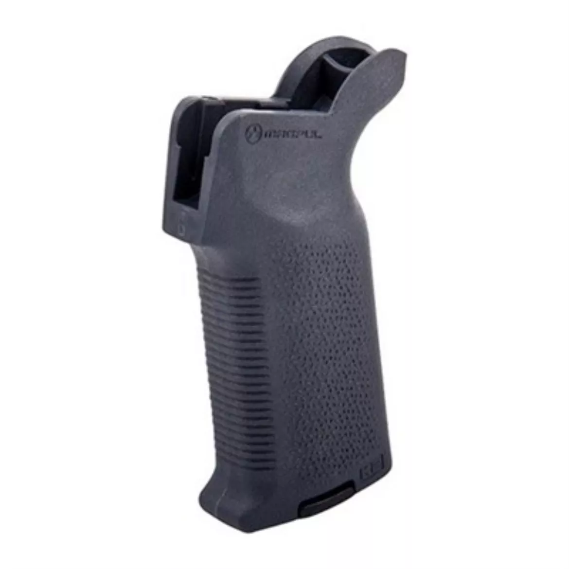 Magpul MOE K2+ Grip Gray