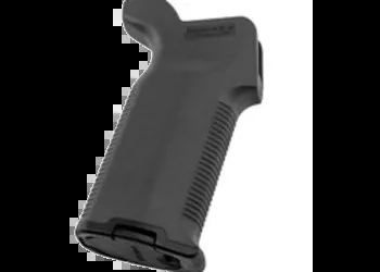 Magpul - Moe K2 + Grip