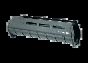 Magpul - MOE M-LOK Forend