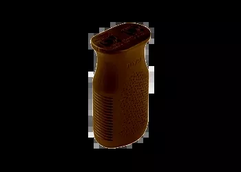 Magpul - MVG