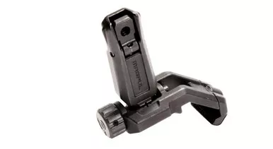 Magpul Pro Offset Rear Sight