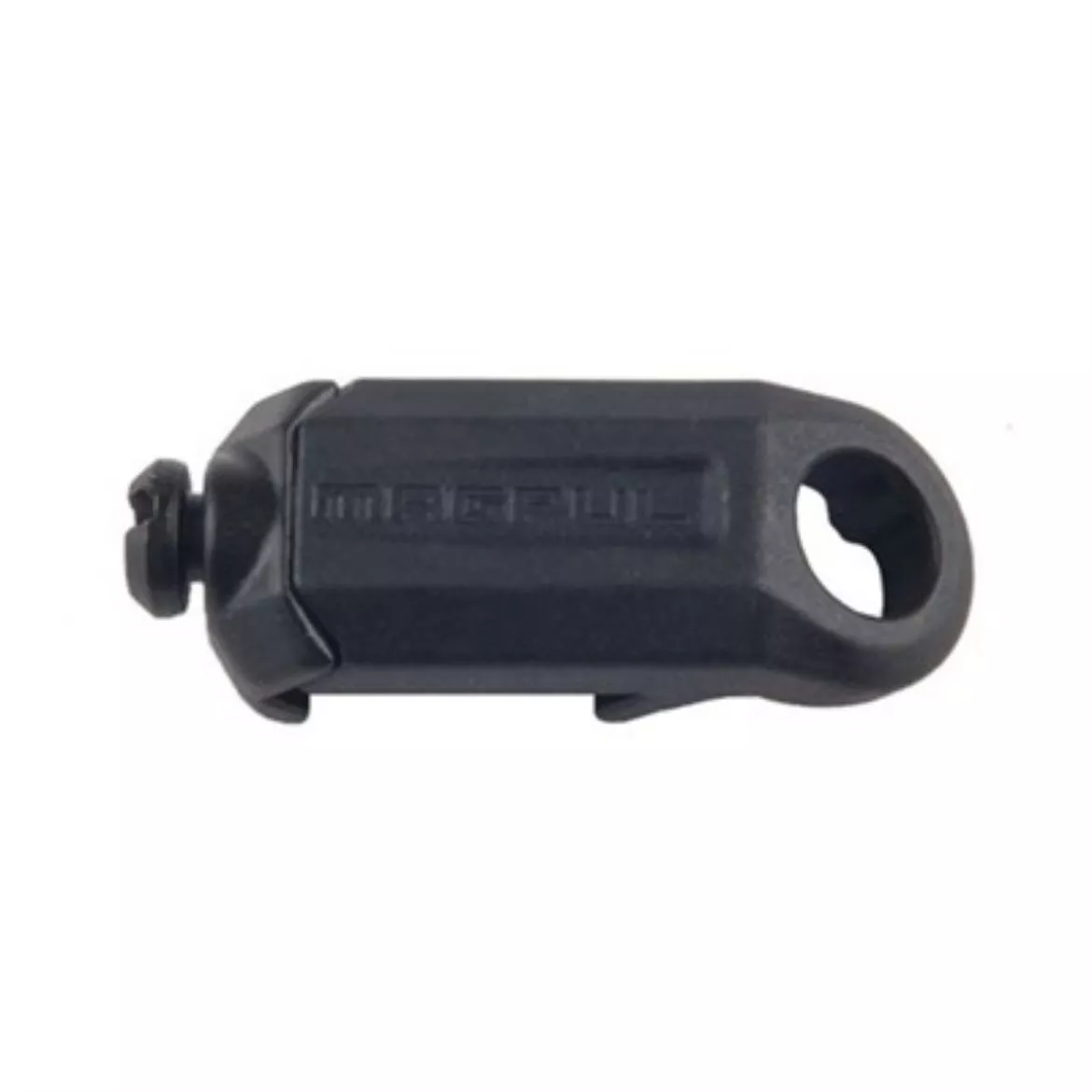 Magpul RSA QD Rail Sling Attachment