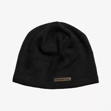 Magpul Tundra Beanie - Merino Wool Blend