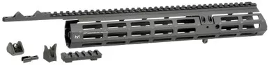 Marlin 1894 Extended M-LOK Sight System