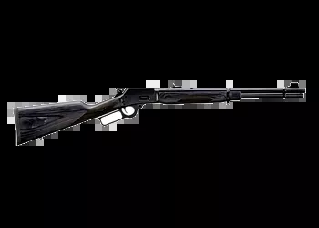 Marlin - Model 1894