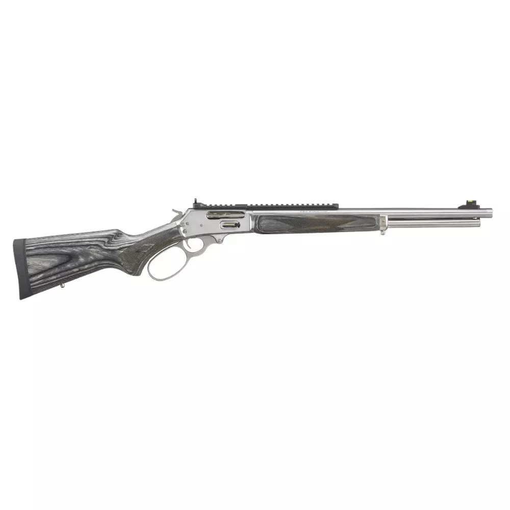 Marlin Model 336 SBL - 30-30 Win — Delta Mike Ltd