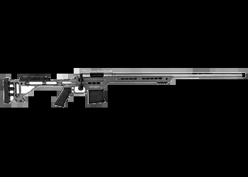 MasterPiece Arms - PMR