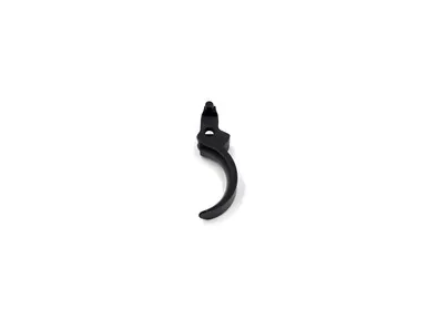 Mauser HSC Trigger