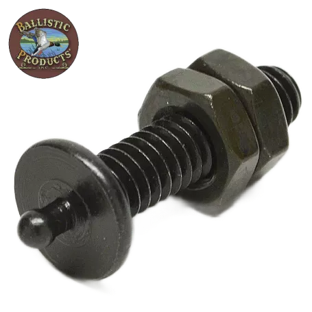 MEC Ball Pivot Pin #8419
