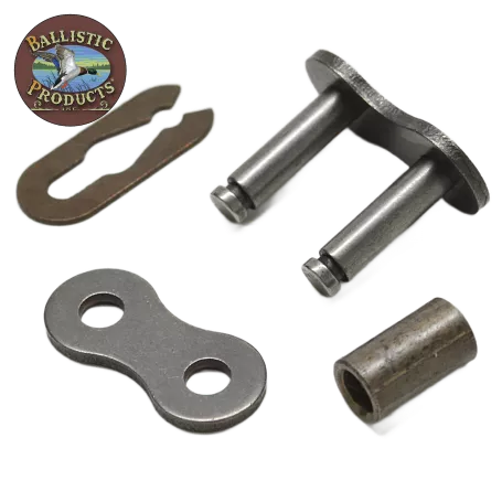 MEC Chain Link #8032