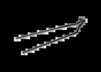 Midwest Industries - Handguard Removal Tool