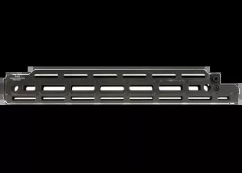 Midwest Industries - HK 91 Handguard