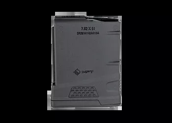 Mission First Tactical - Extreme Duty AR-10 Magazines