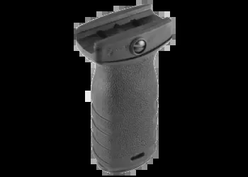Mission First Tactical - Fore Grips
