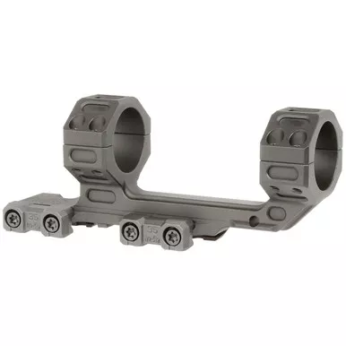 MK2 30MM Scope Mount