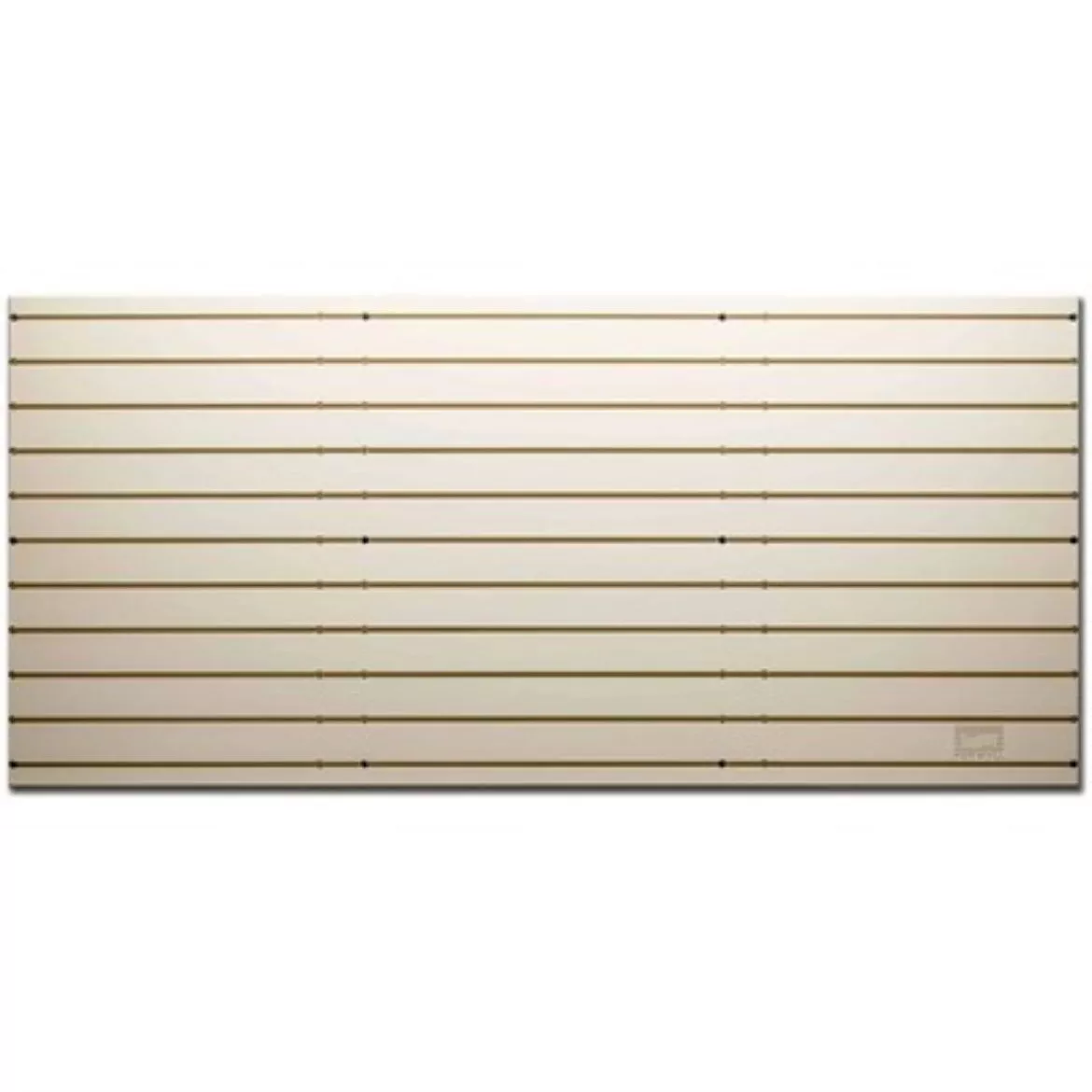 MODWALL PANEL