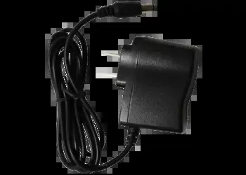 Mojo - Battery Charger