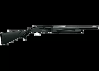 Mossberg - 940 Pro Tactical