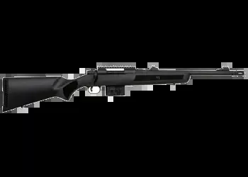 Mossberg - MVP Patrol