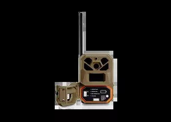 Moultrie - EDGE 2 Pro Cellular