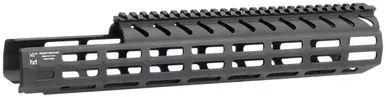 MPX Handguard M-LOK™