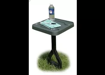 MTM - Jammit Outdoor Table