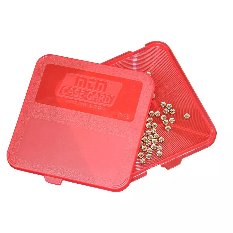 MTM Primer Flipper Tray — Delta Mike Ltd