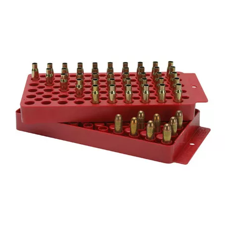 MTM Universal Loading Tray — Delta Mike Ltd