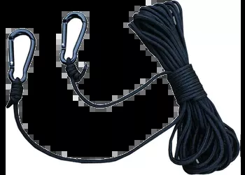 Muddy - Lift Cord