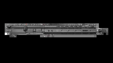 N6 Leonidas 12.5" Micro-Switchblock Upper - Noveske Rifleworks