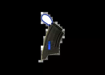 NcSTAR - AK Speed Loader Version 2