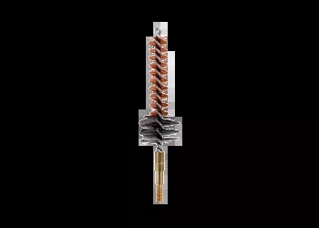 NcSTAR - AR-15 Chamber Brush