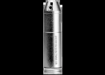 NcSTAR - Laser Bore Cartridges