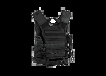 NcSTAR - Tactical Vest