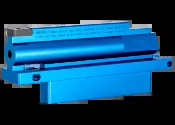 NcSTAR - Upper Receiver Block