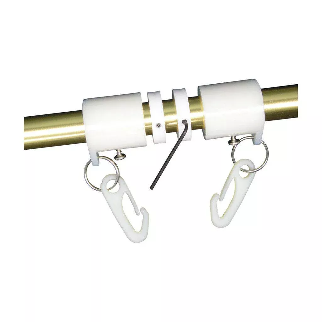 Neverfurl Complete Kits