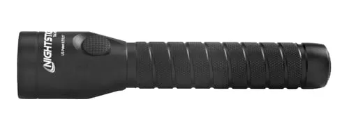 NIGHTSTICK DUAL SWITCH TAC LIGHT BLK