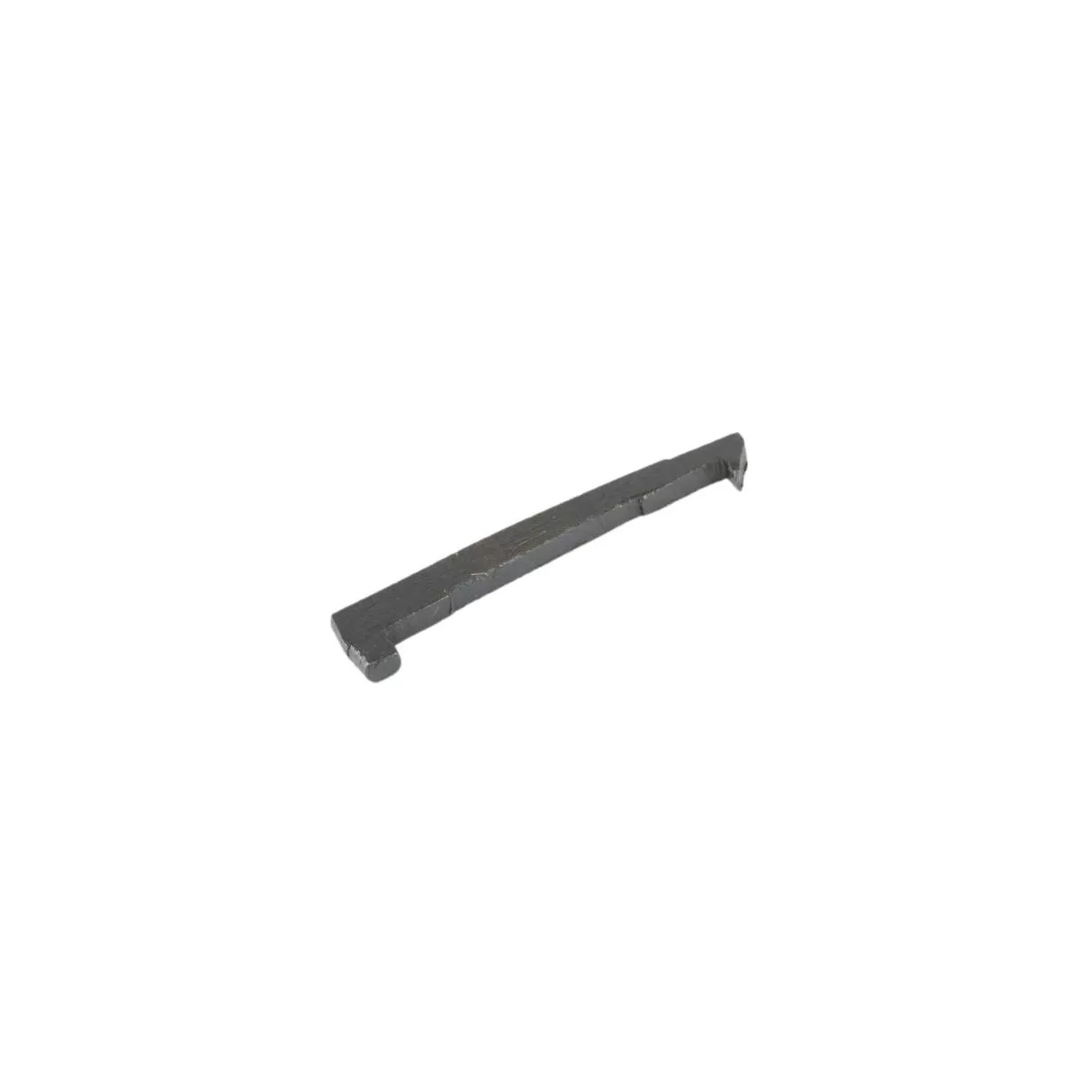 NORINCO JW15 LEFT EXTRACTOR — Delta Mike Ltd