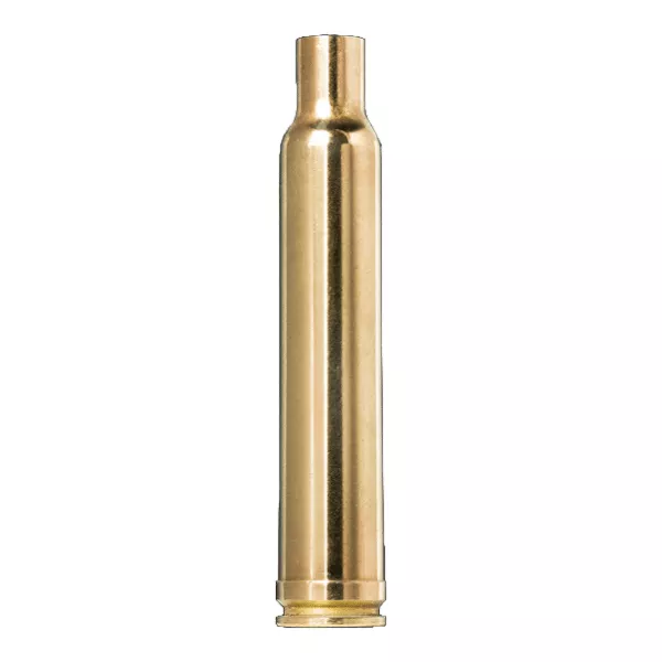 Norma Brass – 300 Weatherby Magnum (50)