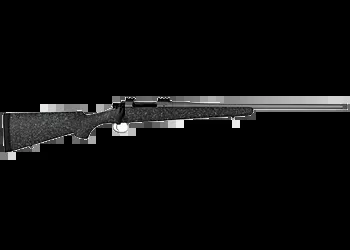 Nosler - Model 21
