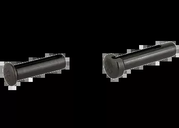 Noveske - Take Down Pins