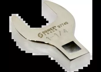 Odin Works - Crowfoot Wrench