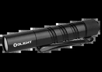 Olight - i3T EOS