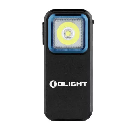 Olight Oclip — Delta Mike Ltd