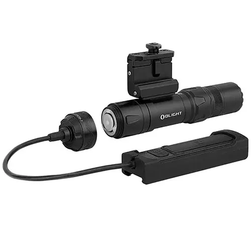 Olight Odin Gl Mini — Delta Mike Ltd